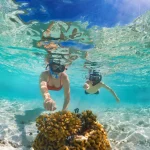 Isla Mujeres your events with us